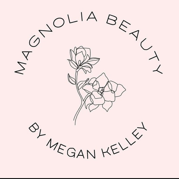 Magnolia Beauty LLC 